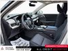 2026 Mitsubishi Outlander SE S-AWC-9