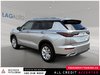 2026 Mitsubishi Outlander SE S-AWC-3