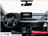 2026 Mitsubishi Outlander SE S-AWC-10