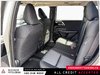 2026 Mitsubishi Outlander SE S-AWC-12