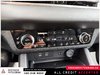 2026 Mitsubishi Outlander GT S-AWC-20