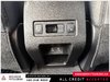 2026 Mitsubishi Outlander GT S-AWC-11