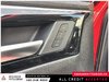 2026 Mitsubishi Outlander GT S-AWC-14