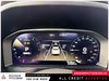 2026 Mitsubishi Outlander GT S-AWC-19