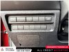 2026 Mitsubishi Outlander GT S-AWC-26