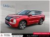 2026 Mitsubishi Outlander GT S-AWC-0