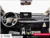 2026 Mitsubishi Outlander GT S-AWC-10