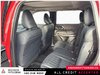 2026 Mitsubishi Outlander GT S-AWC-12