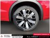 2026 Mitsubishi Outlander GT S-AWC-7