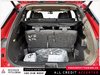 2026 Mitsubishi Outlander GT S-AWC-5