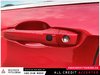 2026 Mitsubishi Outlander GT S-AWC-8