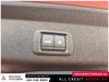2026 Mitsubishi Outlander GT S-AWC-6