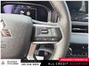2026 Mitsubishi Outlander GT S-AWC-18