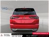 2026 Mitsubishi Outlander GT S-AWC-2