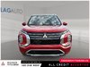 2026 Mitsubishi Outlander GT S-AWC-1