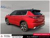 2026 Mitsubishi Outlander GT S-AWC-3