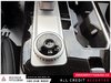 2026 Mitsubishi Outlander GT S-AWC-22