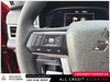 2026 Mitsubishi Outlander GT S-AWC-17