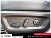 2026 Mitsubishi Outlander GT S-AWC-15