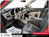2026 Mitsubishi Outlander GT S-AWC-9