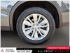 2026 Mitsubishi Outlander ES S-AWC-6