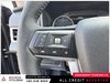 2026 Mitsubishi Outlander ES S-AWC-12
