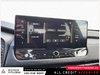 2026 Mitsubishi Outlander ES S-AWC-19
