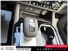 2026 Mitsubishi Outlander ES S-AWC-16