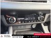 2026 Mitsubishi Outlander ES S-AWC-15