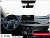 2026 Mitsubishi Outlander ES S-AWC-8