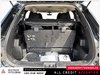 2026 Mitsubishi Outlander ES S-AWC-5