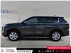 2026 Mitsubishi Outlander ES S-AWC-4