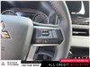 2026 Mitsubishi Outlander ES S-AWC-13