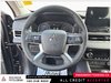2026 Mitsubishi Outlander ES S-AWC-11
