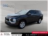 2026 Mitsubishi Outlander ES S-AWC-0