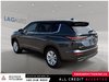 2026 Mitsubishi Outlander ES S-AWC-3