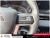 2026 Mitsubishi Outlander ES S-AWC-14
