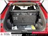 2026 Mitsubishi Outlander ES S-AWC-5