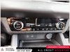 2026 Mitsubishi Outlander ES S-AWC-16