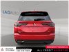2026 Mitsubishi Outlander ES S-AWC-2