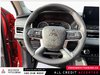 2026 Mitsubishi Outlander ES S-AWC-12