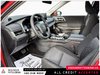 2026 Mitsubishi Outlander ES S-AWC-7