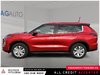 2026 Mitsubishi Outlander ES S-AWC-4