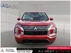 2026 Mitsubishi Outlander ES S-AWC-1