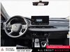 2026 Mitsubishi Outlander ES S-AWC-8