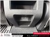 2026 Mitsubishi Outlander ES S-AWC-9