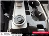 2026 Mitsubishi Outlander ES S-AWC-18