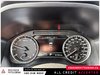 2026 Mitsubishi Outlander ES S-AWC-15