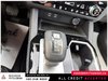 2026 Mitsubishi Outlander ES S-AWC-17