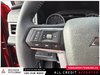 2026 Mitsubishi Outlander ES S-AWC-13